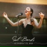 Sol Bardi