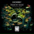 Kickrey
