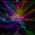 Damis Sanchezz, Dj Sombra, SCYT Xclusive