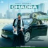 Ekam Chanoli