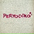 Peryodiko