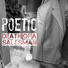 Poeticon