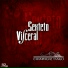 SEXTETO VISCERAL