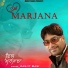 Ranjit Mani