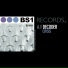 Decoder