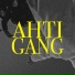 AHTI