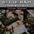 Our Flaws Remain