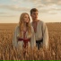 Slavic Folk