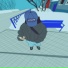 Virginw0lk