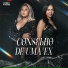 Luna & Vitória