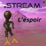 .Stream.