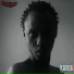 J'house feat. Thuluzmond, Thomkill