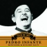 Pedro Infante