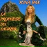 YONA PAX