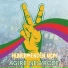 Hunermendên NÇM