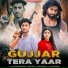 Rishav Nambardar feat. Nonu Rana, PK Tohaniya