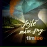 Timtoo