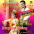 Alkawi feat. Leni Alfin