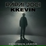 Pápai Joci, KKevin