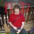 thatkidlow