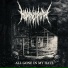 Dissonance Exile