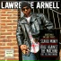Lawrence Arnell