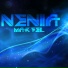 Marfel