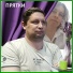 Антон Арзамасов, Полина Тарасова