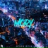 Mory
