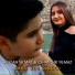 Selcan Yılmaz feat. Cihangir Yılmaz