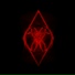Raum Kingdom