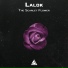 Lalok