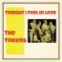 The Tokens