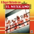 Mexicano