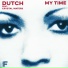 Dutch feat. Crystal Waters