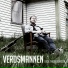 Verdsmannen Thorbjørnsen