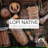 Lopi Native feat. Thaibo, mzee