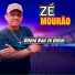 Zé Mourão