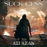 Ali azan