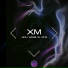 XM