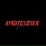 Aykut Closer