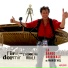 Fabrice Viel, Lucille Tepperman