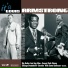 Louis Armstrong And His Hot Five And Hot Seven