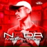 Mc Matheus da Capital, MC Samuca da Ct, DJM Beats