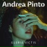 Andrea Pinto