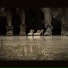 Hope feat. Il Ritalo, Mana
