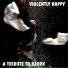 E Clypse