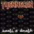 Thennecan