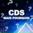CDS