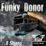 Funky Donor